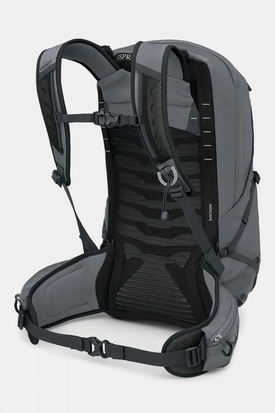 Cotswold Mens Talon 22 Daypack