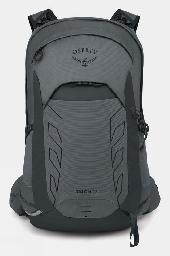 Cotswold Mens Talon 22 Daypack