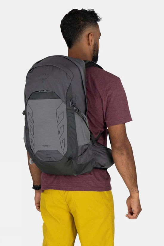 Cotswold Mens Talon 22 Daypack