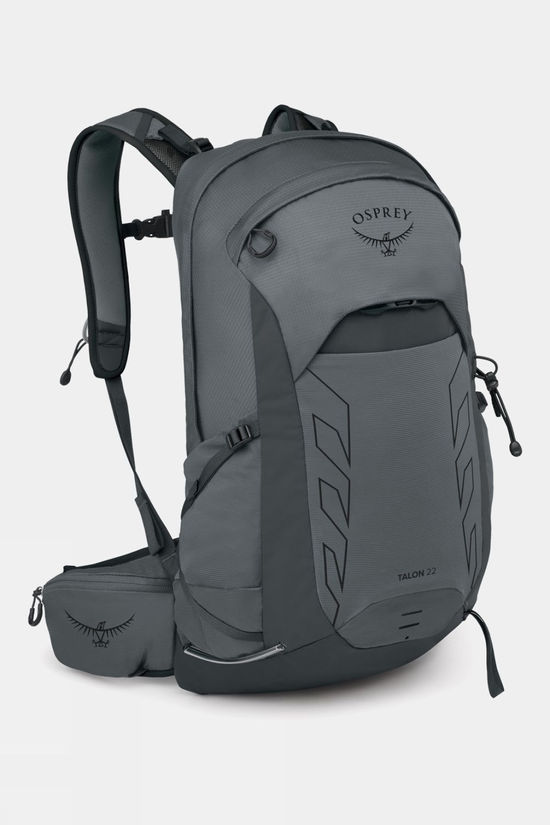 cotswold Mens Talon 22 Daypack