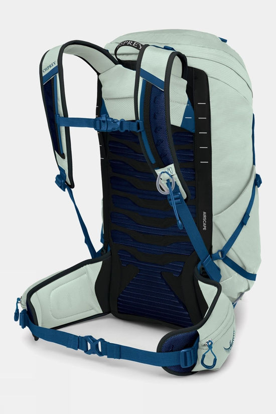 Cotswold Mens Talon 26 Daypack