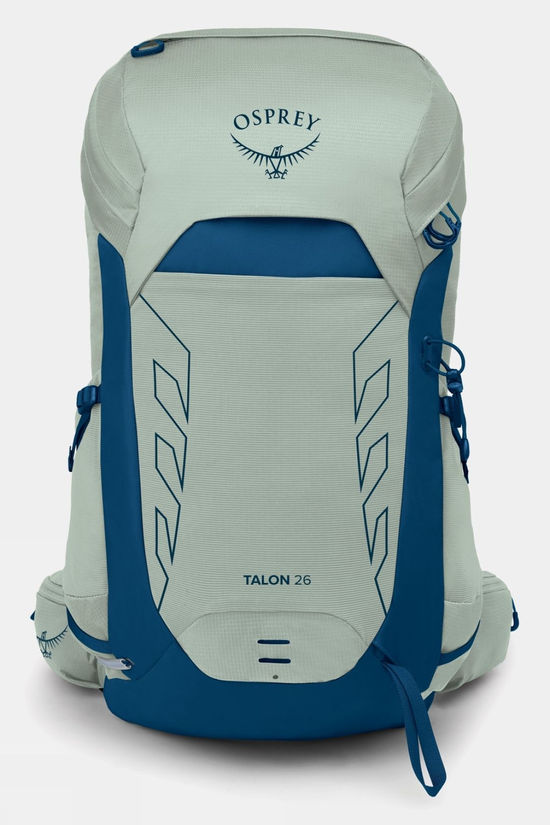 Cotswold Mens Talon 26 Daypack