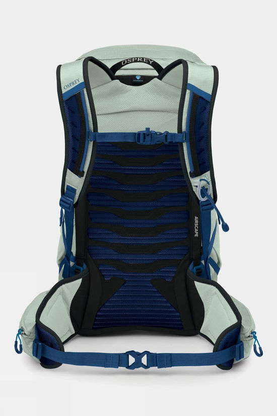 Cotswold Mens Talon 26 Daypack