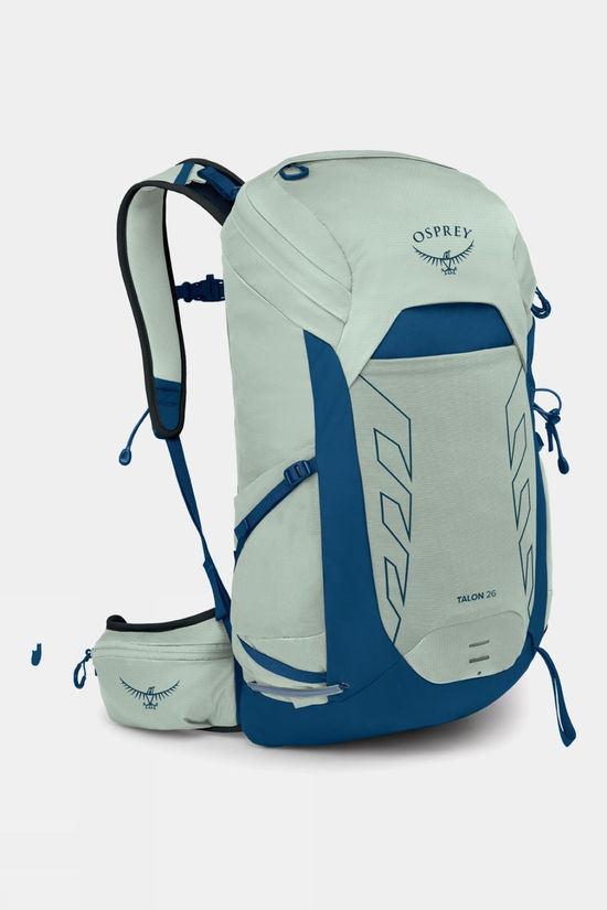 cotswold Mens Talon 26 Daypack