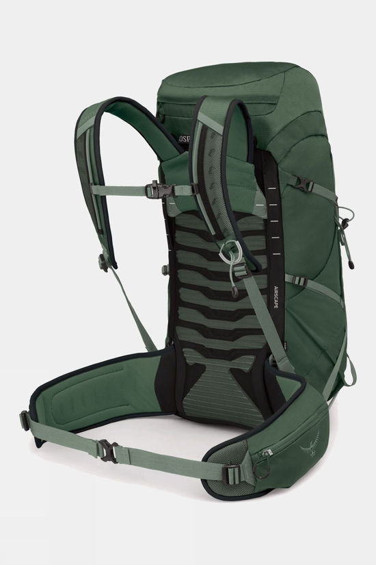 Cotswold Mens Talon 33 Daypack