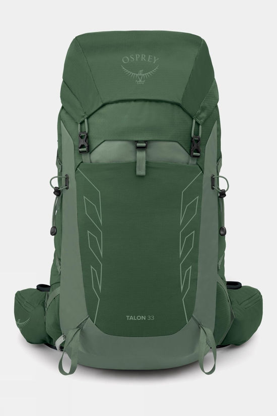 Cotswold Mens Talon 33 Daypack