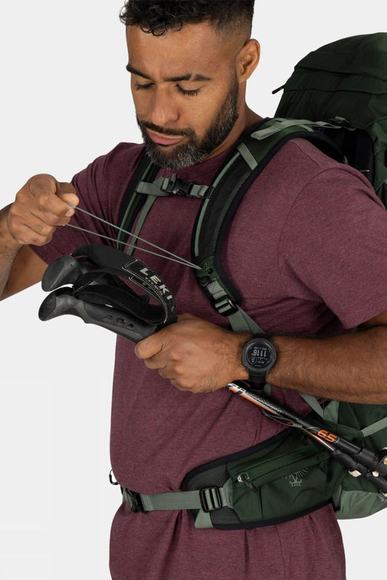 Cotswold Mens Talon 33 Daypack