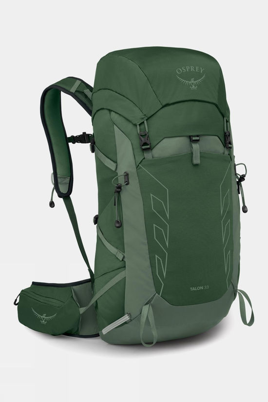 cotswold Mens Talon 33 Daypack