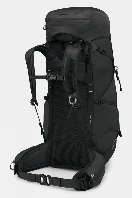 Cotswold Mens Talon 44 Rucksack