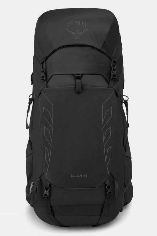 Cotswold Mens Talon 44 Rucksack