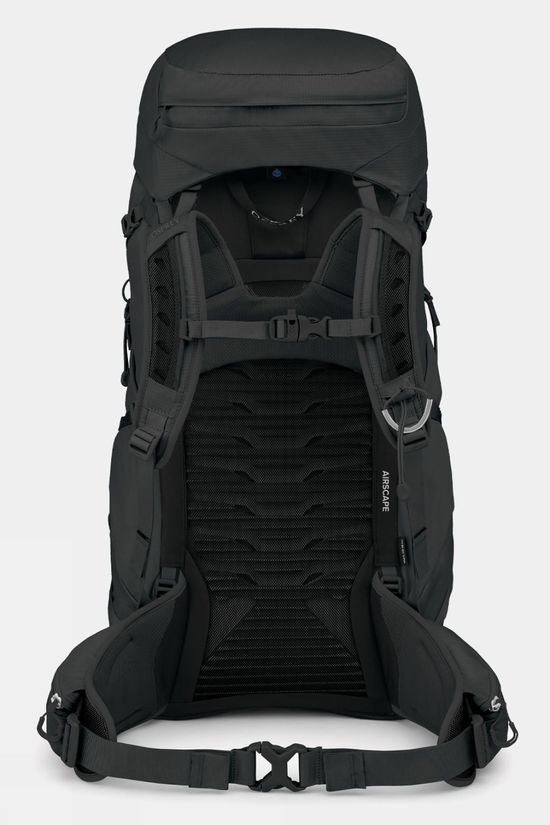 Cotswold Mens Talon 44 Rucksack