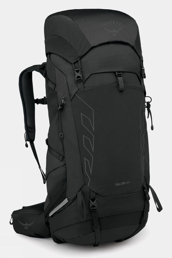 cotswold Mens Talon 44 Rucksack
