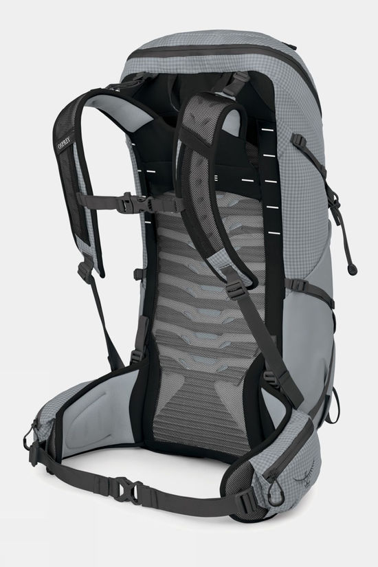Cotswold Mens Talon Pro 30L Daypack
