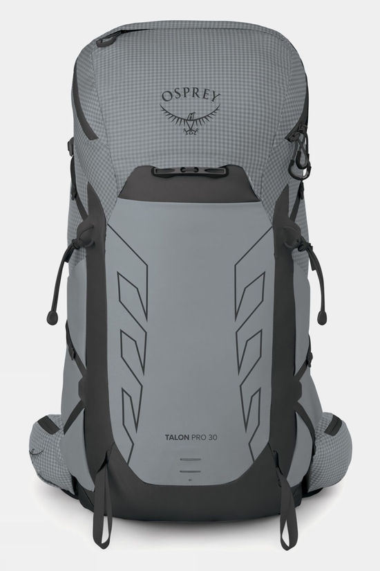 Cotswold Mens Talon Pro 30L Daypack