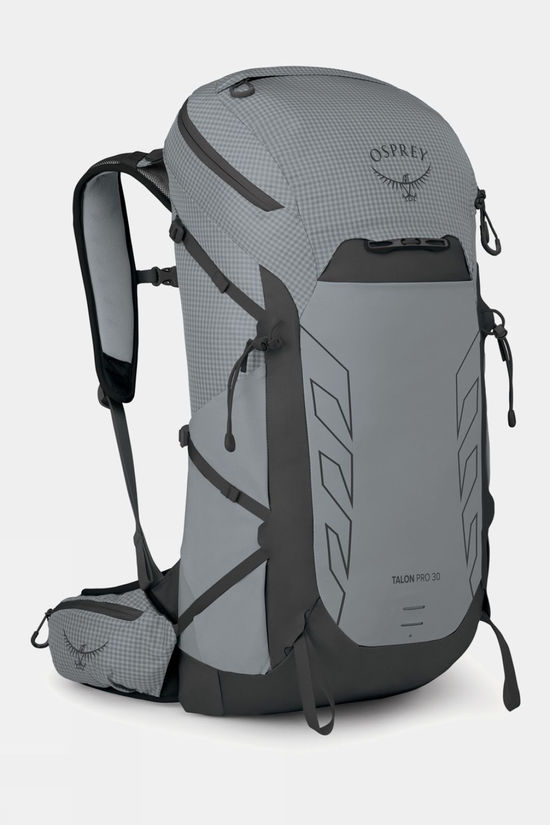 cotswold Mens Talon Pro 30L Daypack
