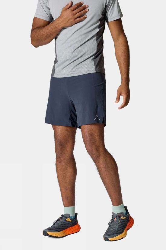 Cotswold Mens Talus 2 In 1 Shorts