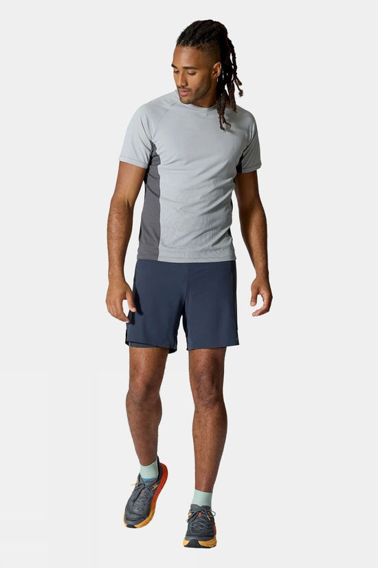 Cotswold Mens Talus 2 In 1 Shorts