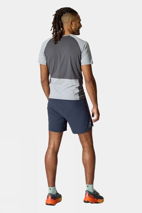 Cotswold Mens Talus 2 In 1 Shorts