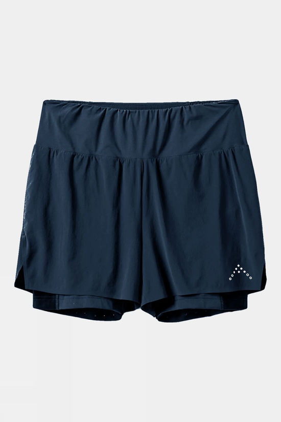 cotswold Mens Talus 2 In 1 Shorts