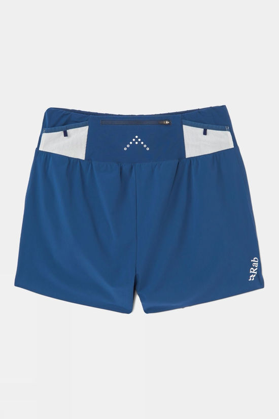 Cotswold Mens Talus Shorts