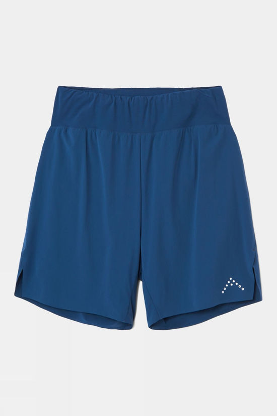 cotswold Mens Talus Shorts