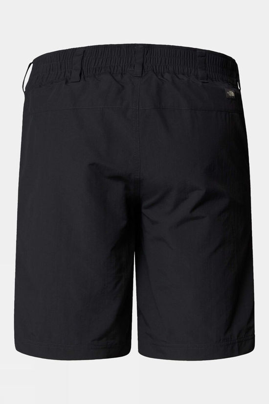 Cotswold Mens Tanken Shorts