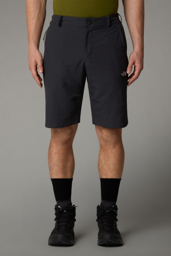 Cotswold Mens Tanken Shorts