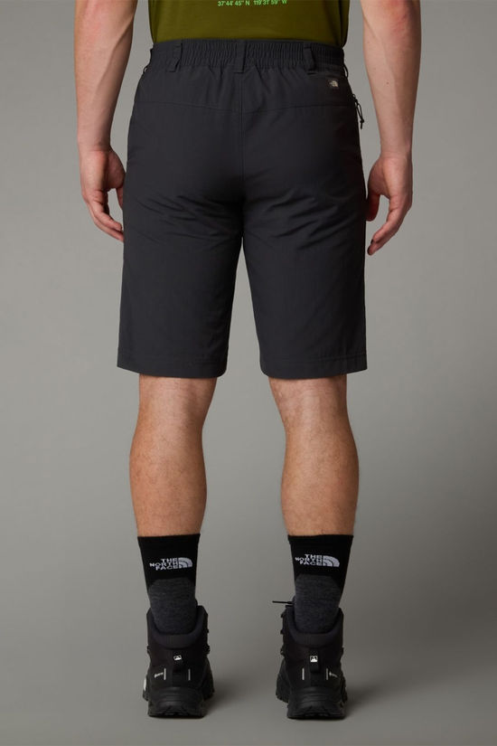 Cotswold Mens Tanken Shorts