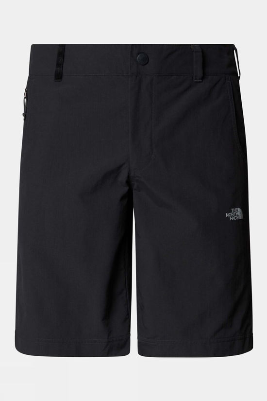 cotswold Mens Tanken Shorts