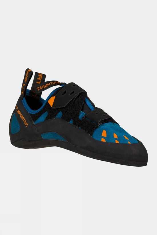 Cotswold Mens Tarantula Climbing Shoes