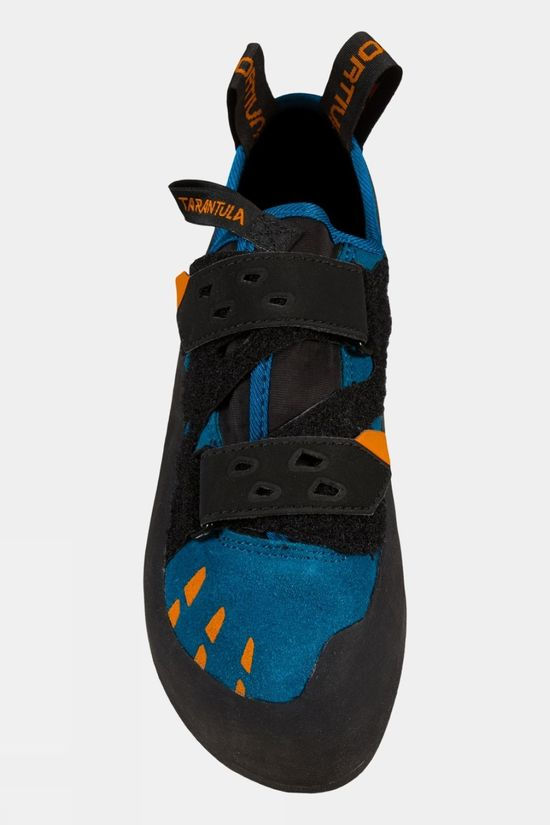 Cotswold Mens Tarantula Climbing Shoes