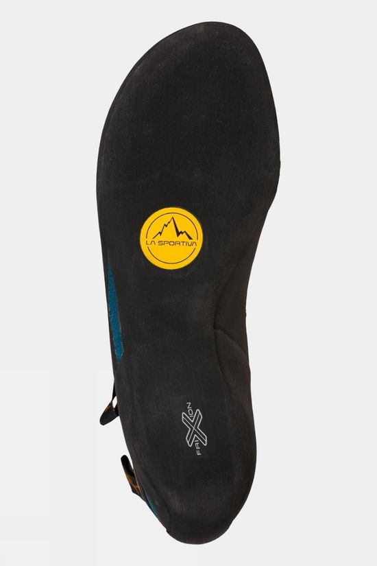 Cotswold Mens Tarantula Climbing Shoes
