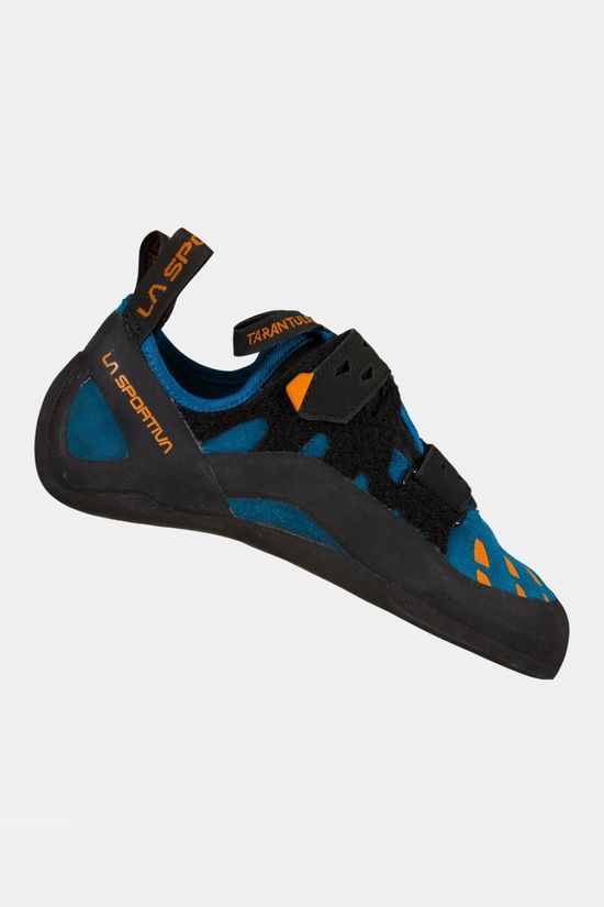 cotswold Mens Tarantula Climbing Shoes