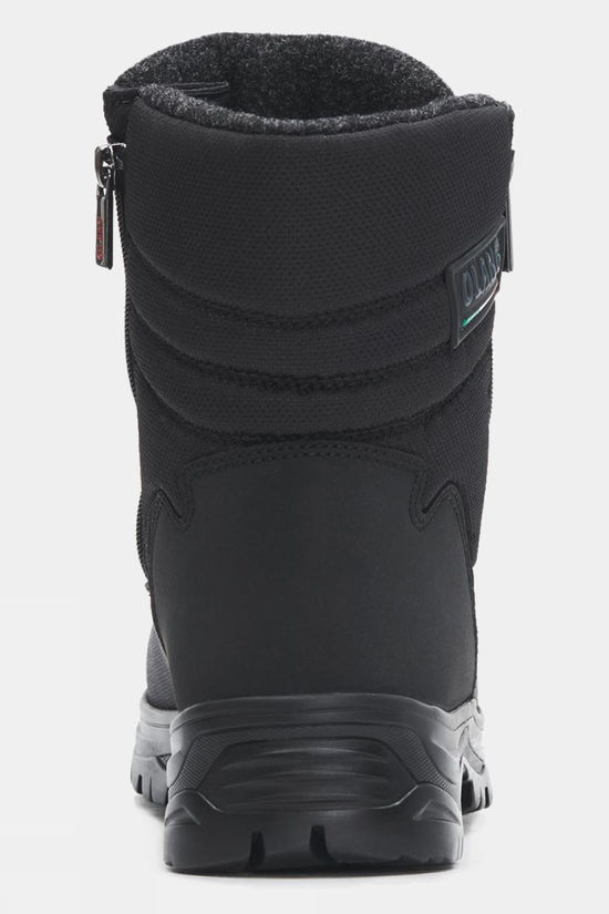 Cotswold Mens Tatra OC Snow Boots