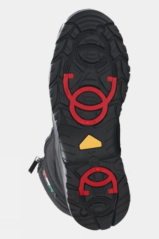 Cotswold Mens Tatra OC Snow Boots
