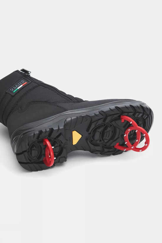 Cotswold Mens Tatra OC Snow Boots
