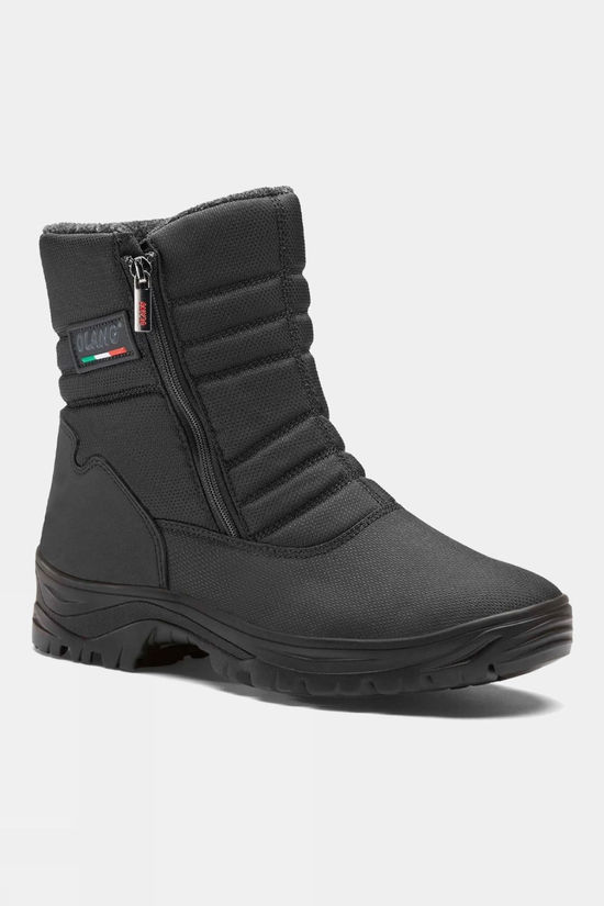 cotswold Mens Tatra OC Snow Boots