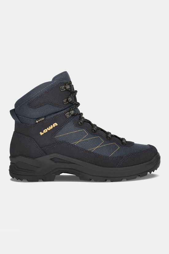 cotswold Mens Taurus Pro GTX Mid Boots