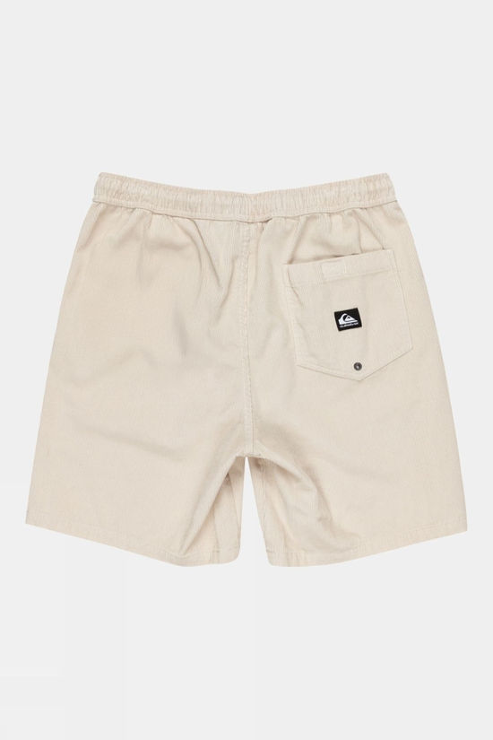 Cotswold Mens Taxer Cord Shorts