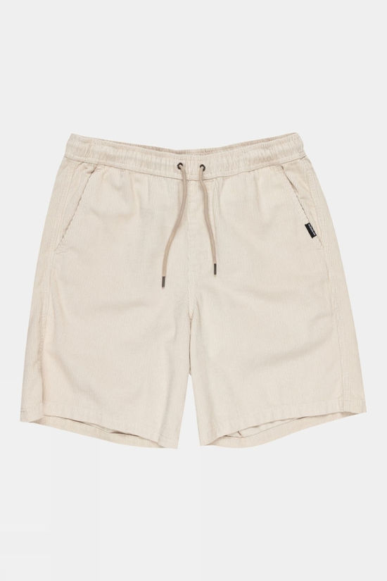 cotswold Mens Taxer Cord Shorts