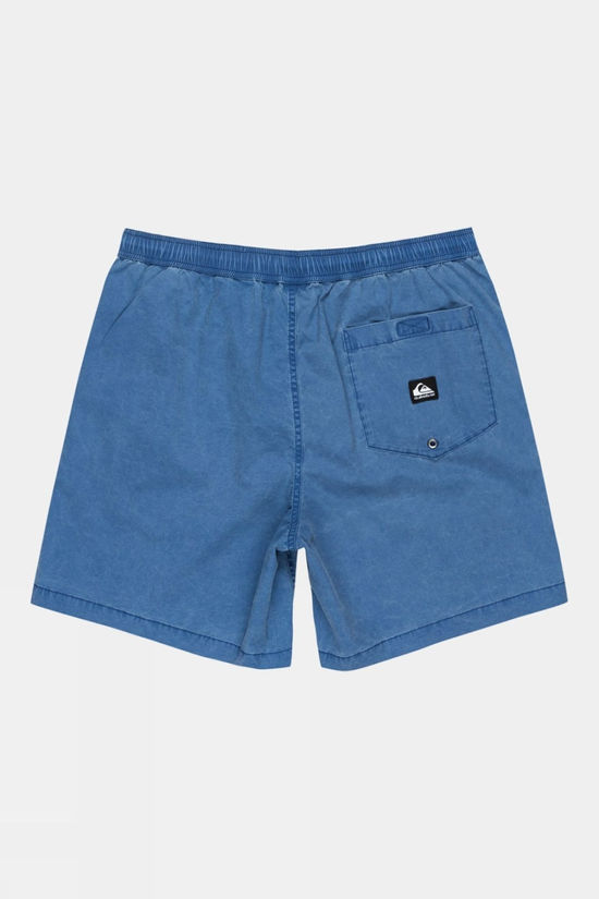 Cotswold Mens Taxer Shorts
