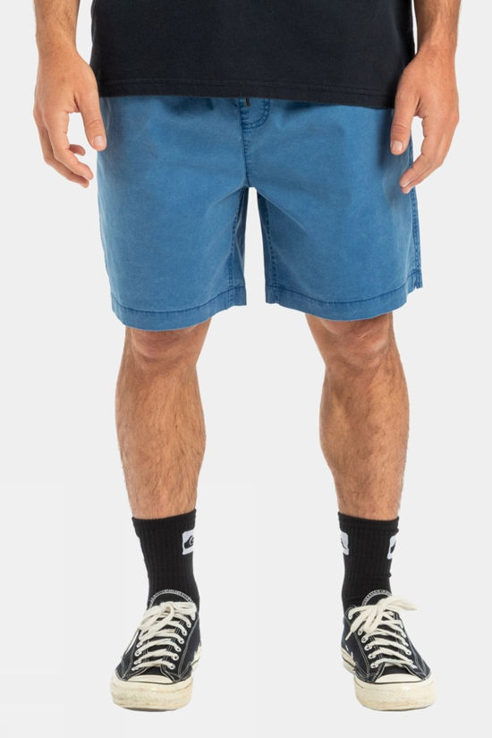 Cotswold Mens Taxer Shorts