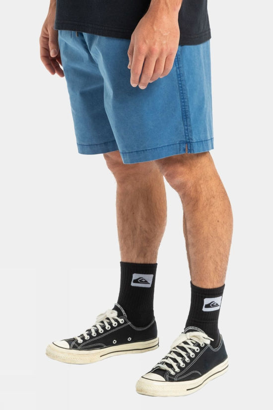 Cotswold Mens Taxer Shorts