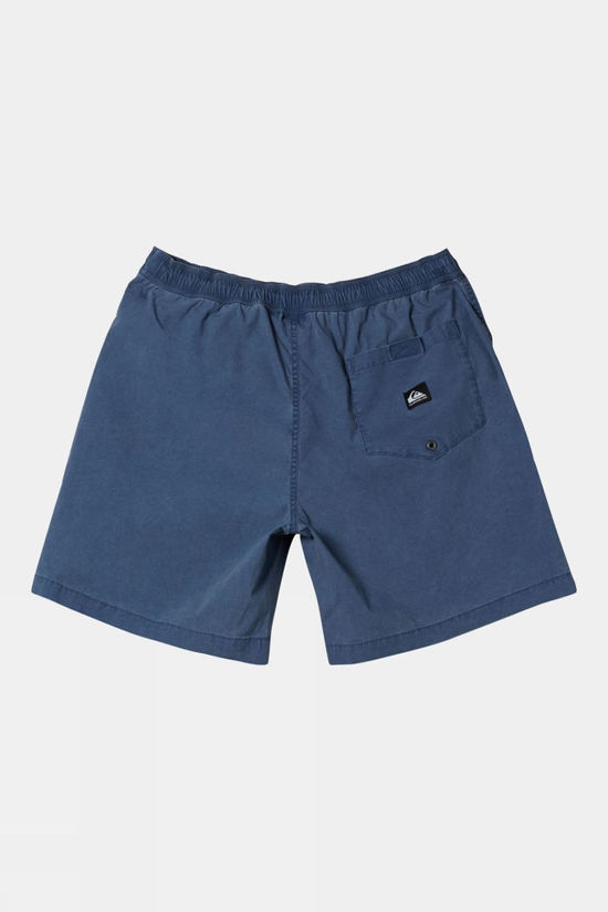 Cotswold Mens Taxer Shorts
