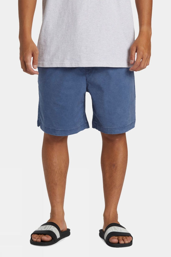 Cotswold Mens Taxer Shorts