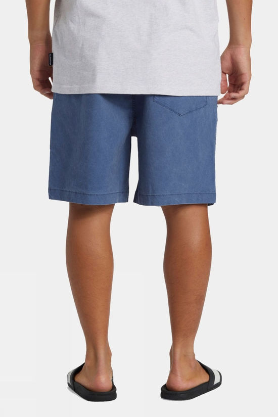 Cotswold Mens Taxer Shorts