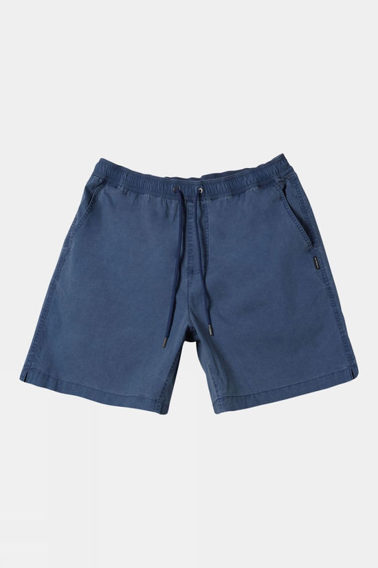 cotswold Mens Taxer Shorts