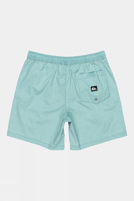 Cotswold Mens Taxer Shorts