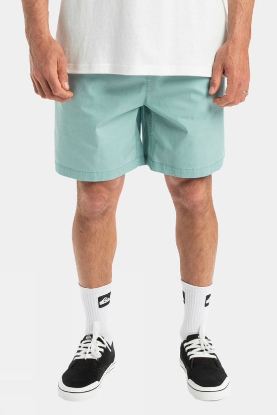 Cotswold Mens Taxer Shorts