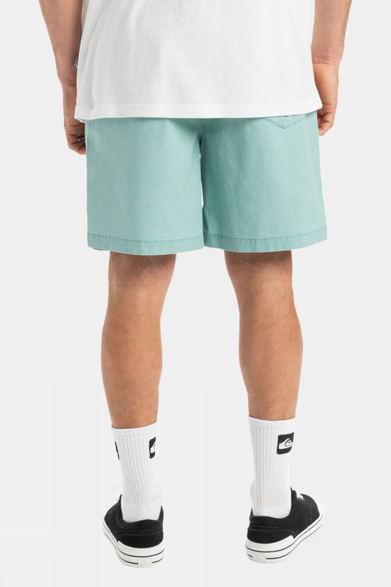Cotswold Mens Taxer Shorts
